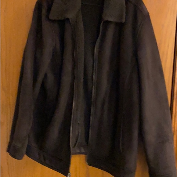 Jacket - Picture 5 of 7